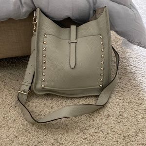 Rebecca Minkoff Crossbody Bag
